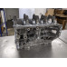 #BLU12 Engine Cylinder Block For 18-24 Toyota Camry  2.5 11420F0010 Hybrid