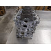 #BLU12 Engine Cylinder Block For 18-24 Toyota Camry  2.5 11420F0010 Hybrid