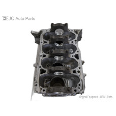 #BLU12 Engine Cylinder Block For 18-24 Toyota Camry 2.5 11420F0010 Hybrid #BLU12 Engine Cylinder Block For 18-24 Toyota Camry 2.5 11420F0010 Hybrid