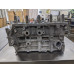 #BLU12 Engine Cylinder Block For 18-24 Toyota Camry 2.5 11420F0010 Hybrid #BLU12 Engine Cylinder Block For 18-24 Toyota Camry 2.5 11420F0010 Hybrid