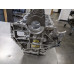 #BLU12 Engine Cylinder Block For 18-24 Toyota Camry  2.5 11420F0010 Hybrid