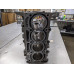 #BLU12 Engine Cylinder Block For 18-24 Toyota Camry 2.5 11420F0010 Hybrid #BLU12 Engine Cylinder Block For 18-24 Toyota Camry 2.5 11420F0010 Hybrid