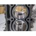#BLU12 Engine Cylinder Block For 18-24 Toyota Camry  2.5 11420F0010 Hybrid