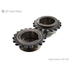 225E102 Crankshaft Timing Gear Set For 18-22 Toyota Camry 2.5 13521F0010 Hybrid 225E102 Crankshaft Timing Gear Set For 18-22 Toyota Camry 2.5 13521F0010 Hybrid