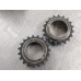 225E102 Crankshaft Timing Gear Set For 18-22 Toyota Camry 2.5 13521F0010 Hybrid 225E102 Crankshaft Timing Gear Set For 18-22 Toyota Camry 2.5 13521F0010 Hybrid