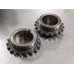225E102 Crankshaft Timing Gear Set For 18-22 Toyota Camry 2.5 13521F0010 Hybrid 225E102 Crankshaft Timing Gear Set For 18-22 Toyota Camry 2.5 13521F0010 Hybrid