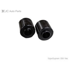 225E104 Fuel Injector Risers For 18-22 Toyota Camry 2.5 Hybrid 225E104 Fuel Injector Risers For 18-22 Toyota Camry 2.5 Hybrid