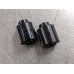 225E104 Fuel Injector Risers For 18-22 Toyota Camry 2.5 Hybrid 225E104 Fuel Injector Risers For 18-22 Toyota Camry 2.5 Hybrid