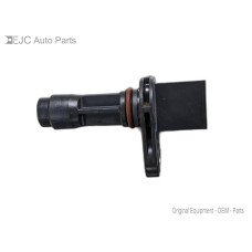 225E105 Crankshaft Position Sensor For 18-22 Toyota Camry  2.5 90919A5006 Hybrid