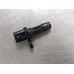 225E105 Crankshaft Position Sensor For 18-22 Toyota Camry  2.5 90919A5006 Hybrid