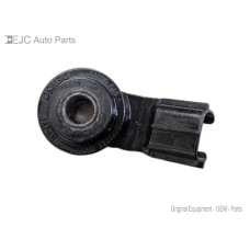 225E106 Knock Detonation Sensor For 18-22 Toyota Camry 2.5 8961506010 Hybrid 225E106 Knock Detonation Sensor For 18-22 Toyota Camry 2.5 8961506010 Hybrid