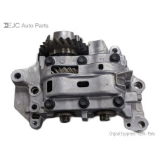 225E108 Balance Shaft Assembly For 18-24 Toyota Camry 2.5 13620F0010 Hybrid 225E108 Balance Shaft Assembly For 18-24 Toyota Camry 2.5 13620F0010 Hybrid