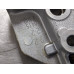 225E108 Balance Shaft Assembly For 18-24 Toyota Camry 2.5 13620F0010 Hybrid 225E108 Balance Shaft Assembly For 18-24 Toyota Camry 2.5 13620F0010 Hybrid