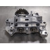 225E108 Balance Shaft Assembly For 18-24 Toyota Camry 2.5 13620F0010 Hybrid 225E108 Balance Shaft Assembly For 18-24 Toyota Camry 2.5 13620F0010 Hybrid