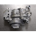 225E108 Balance Shaft Assembly For 18-24 Toyota Camry 2.5 13620F0010 Hybrid 225E108 Balance Shaft Assembly For 18-24 Toyota Camry 2.5 13620F0010 Hybrid