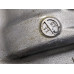225E108 Balance Shaft Assembly For 18-24 Toyota Camry 2.5 13620F0010 Hybrid 225E108 Balance Shaft Assembly For 18-24 Toyota Camry 2.5 13620F0010 Hybrid