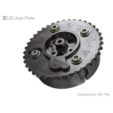 225E110 Camshaft Timing Gear For 18-22 Toyota Camry 2.5 13070F0020 Hybrid 225E110 Camshaft Timing Gear For 18-22 Toyota Camry 2.5 13070F0020 Hybrid