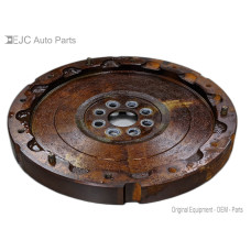 225E111 Flywheel For 18-22 Toyota Camry  2.5  Hybrid