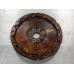 225E111 Flywheel For 18-22 Toyota Camry  2.5  Hybrid