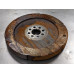 225E111 Flywheel For 18-22 Toyota Camry  2.5  Hybrid