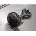 225E112 Piston and Connecting Rod Standard For 18-22 Toyota Camry  2.5 3201F9000 Hybrid