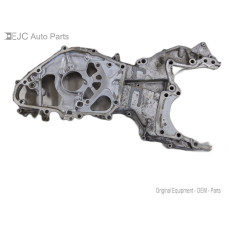 226E101 Rear Timing Cover For 18-24 Toyota Camry 2.5 11310F0010 Hybrid 226E101 Rear Timing Cover For 18-24 Toyota Camry 2.5 11310F0010 Hybrid
