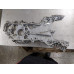 226E101 Rear Timing Cover For 18-24 Toyota Camry 2.5 11310F0010 Hybrid 226E101 Rear Timing Cover For 18-24 Toyota Camry 2.5 11310F0010 Hybrid