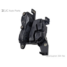 226E105 Engine Oil Separator For 18-22 Toyota Camry 2.5 Hybrid 226E105 Engine Oil Separator For 18-22 Toyota Camry 2.5 Hybrid