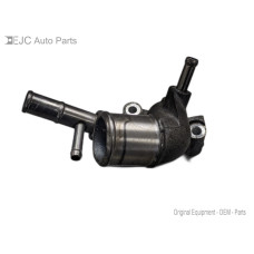 226E107 Coolant Inlet For 18-22 Toyota Camry  2.5 1603125011 Hybrid
