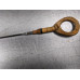 226E112 Engine Oil Dipstick With Tube For 18-22 Toyota Camry 2.5 15301F0010 Hybrid 226E112 Engine Oil Dipstick With Tube For 18-22 Toyota Camry 2.5 15301F0010 Hybrid
