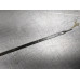 226E112 Engine Oil Dipstick With Tube For 18-22 Toyota Camry 2.5 15301F0010 Hybrid 226E112 Engine Oil Dipstick With Tube For 18-22 Toyota Camry 2.5 15301F0010 Hybrid