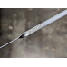 226E112 Engine Oil Dipstick With Tube For 18-22 Toyota Camry 2.5 15301F0010 Hybrid 226E112 Engine Oil Dipstick With Tube For 18-22 Toyota Camry 2.5 15301F0010 Hybrid