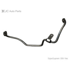 226E114 Pump To Rail Fuel Line For 18-22 Toyota Camry 2.5 Hybrid 226E114 Pump To Rail Fuel Line For 18-22 Toyota Camry 2.5 Hybrid