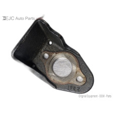 226E116 Fuel Pump Housing For 18-22 Toyota Camry 2.5 Hybrid 226E116 Fuel Pump Housing For 18-22 Toyota Camry 2.5 Hybrid