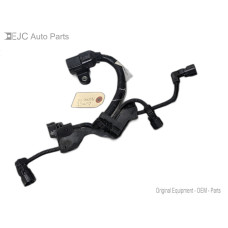 226E118 Fuel Injector Harness For 18-22 Toyota Camry 2.5 Hybrid Direct 226E118 Fuel Injector Harness For 18-22 Toyota Camry 2.5 Hybrid Direct