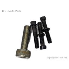 226E121 Camshaft Gear Bolt Set For 18-22 Toyota Camry 2.5 Hybrid 226E121 Camshaft Gear Bolt Set For 18-22 Toyota Camry 2.5 Hybrid