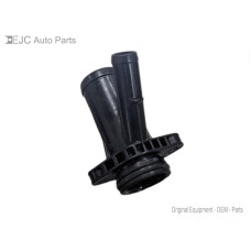 225Y105 Coolant Inlet For 15-19 Hyundai Sonata 2.4 256002GGA5 FWD 225Y105 Coolant Inlet For 15-19 Hyundai Sonata 2.4 256002GGA5 FWD