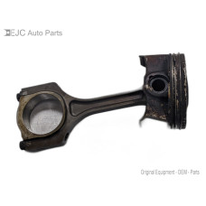225Y106 Piston and Connecting Rod Standard For 15-19 Hyundai Sonata 2.4 235102GGA0 FWD 225Y106 Piston and Connecting Rod Standard For 15-19 Hyundai Sonata 2.4 235102GGA0 FWD