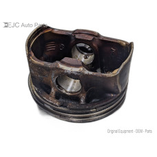 225Y107 Piston Standard Size For 15-19 Hyundai Sonata 2.4 234102G501 FWD 225Y107 Piston Standard Size For 15-19 Hyundai Sonata 2.4 234102G501 FWD