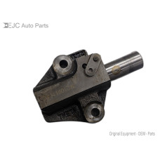 225Y108 Timing Chain Tensioner For 15-19 Hyundai Sonata 2.4 244102G810 FWD 225Y108 Timing Chain Tensioner For 15-19 Hyundai Sonata 2.4 244102G810 FWD