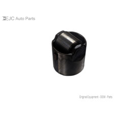225Y111 Fuel Pump Camshaft Follower For 15-19 Hyundai Sonata 2.4 FWD 225Y111 Fuel Pump Camshaft Follower For 15-19 Hyundai Sonata 2.4 FWD
