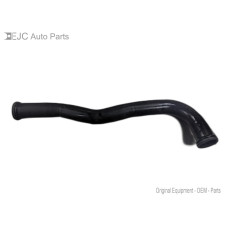 225Y112 Coolant Crossover Tube For 15-19 Hyundai Sonata 2.4 254602G800 FWD 225Y112 Coolant Crossover Tube For 15-19 Hyundai Sonata 2.4 254602G800 FWD