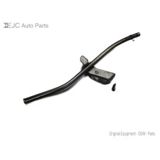 225Y113 Engine Oil Dipstick Tube For 15-19 Hyundai Sonata 2.4 266122G000 FWD 225Y113 Engine Oil Dipstick Tube For 15-19 Hyundai Sonata 2.4 266122G000 FWD