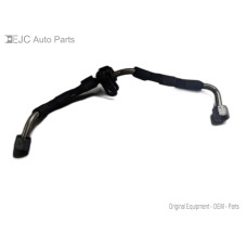 225Y115 Pump To Rail Fuel Line For 15-19 Hyundai Sonata 2.4 FWD 225Y115 Pump To Rail Fuel Line For 15-19 Hyundai Sonata 2.4 FWD
