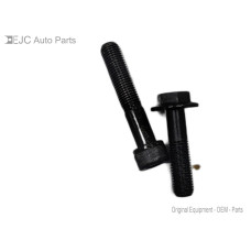 225Y120 Camshaft Gear Bolt Set For 15-19 Hyundai Sonata 2.4 FWD 225Y120 Camshaft Gear Bolt Set For 15-19 Hyundai Sonata 2.4 FWD