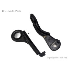 225Y122 Engine Lift Bracket Set For 15-19 Hyundai Sonata 2.4 FWD 225Y122 Engine Lift Bracket Set For 15-19 Hyundai Sonata 2.4 FWD