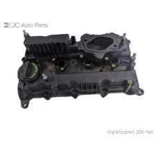 226C101 Valve Cover For 15-17 Hyundai Sonata 2.4 224112GGB0 FWD 226C101 Valve Cover For 15-17 Hyundai Sonata 2.4 224112GGB0 FWD