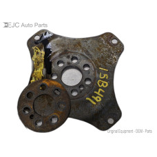 226C105 Flexplate For 06-19 Hyundai Sonata 2.4 2321125050 FWD 226C105 Flexplate For 06-19 Hyundai Sonata 2.4 2321125050 FWD