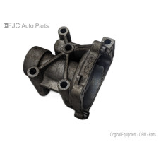 226C107 Water Pump Housing For 15-19 Hyundai Sonata 2.4 2512520TB0 FWD 226C107 Water Pump Housing For 15-19 Hyundai Sonata 2.4 2512520TB0 FWD