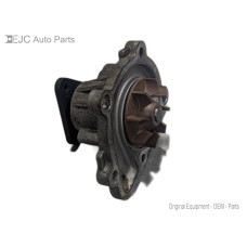 226C109 Water Coolant Pump For 15-19 Hyundai Sonata 2.4 251252GTB0 FWD 226C109 Water Coolant Pump For 15-19 Hyundai Sonata 2.4 251252GTB0 FWD